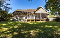 165 Cedar Lane, Newport, NC 28570
