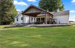 9988 W Ridge Road, Elyria, OH 44035