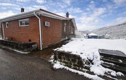 534 Elm Street, Williamson, WV 25661