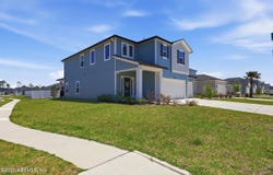 134 CARBONELL Place, St. Augustine, FL 32095