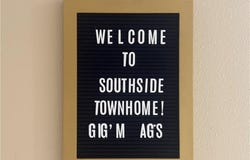 1526 Wolf Run, College Station, TX 77840