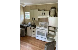 21481 Route 152, Genoa, WV 25517