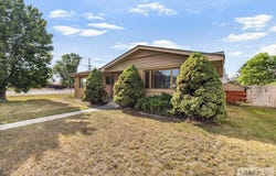 1486 E 16th Street, Idaho Falls, ID 83404