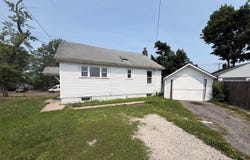 583 Straight Path, West Babylon, NY 11704