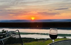 1889 Scenic Drive, Section, AL 35771