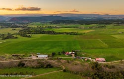1644 Prince Creek Road, Carbondale, CO 81623