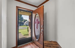 8466 DULWICH Rd, Memphis, TN 38016
