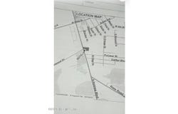12TH Street, St. Augustine, FL 32084