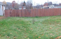 41 Spring Street, Waverly, NY 14892