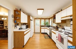 1616 KING MOUNTAIN RD, CHARLOTTESVILLE, VA 22901