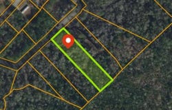 1227 Rainbow Dr., Loris, SC 29569