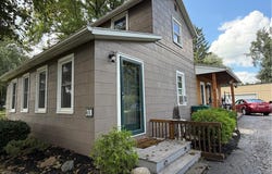 201 Lima Road, Geneseo, NY 14454
