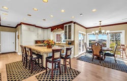 327 N 1430 E, Logan, UT 84321