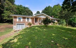 928 Indian Creek Road, Corbin, KY 40701