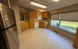 11503 116th Lane, Finlayson, MN 55735