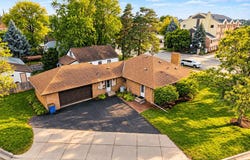 4201 40th Avenue N, Robbinsdale, MN 55422