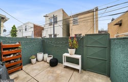 1925 S SARTAIN Street, PHILADELPHIA, PA 19148