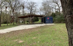 184 LCR 752A, Groesbeck, TX 76642