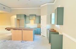 178 Lost Maples Way, Marion, TX 78124