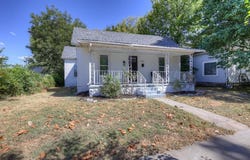 2017 S Pearl Avenue, Joplin, MO 64804