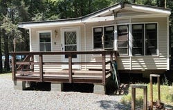 759 N Main Rd, Otis, MA 01253
