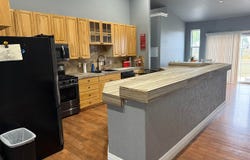 419 E 3rd Ave, Wiggins, CO 80654