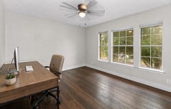 206 Covala Dr, Cedar Park, TX 78613