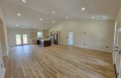 Barndo Drive, Chicora, PA 16025