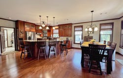 411 Waterfall Lane, Malvern, AR 72104