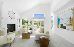 15511 Walton Heath Row, San Diego, CA 92128