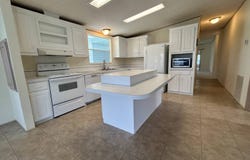 124 Palm Blvd, Parrish, FL 34219