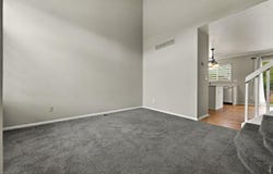 4382 E Andover Ave, Castle Rock, CO 80104