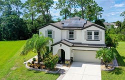 15111 LAS OLAS Place, BRADENTON, FL 34212