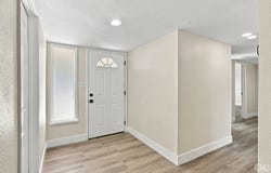 3301 Sterling Road, Bakersfield, CA 93306