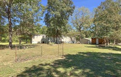 80 Landrum Road, Quitman, AR 72131