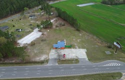 1925 East Highway 9 Bypass, Loris, SC 29569
