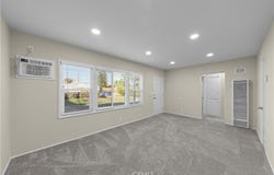 9336 Pitkin Street, Rosemead, CA 91770
