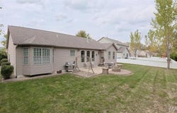 5120 Wesleyan Drive, O'Fallon, IL 62269