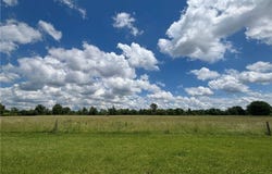 7395 Maple Road E, Akron, NY 14001
