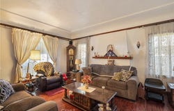 704 Winchester, Alhambra, CA 91803