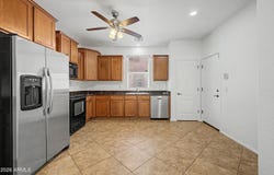 4282 E CARLA VISTA Drive, Gilbert, AZ 85295