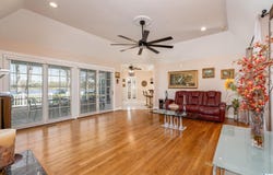 370 JAKE DRIVE, SYLACAUGA, AL 35151