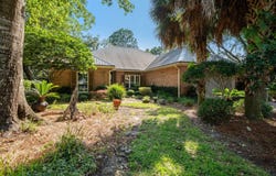 109 Bermuda Way, Niceville, FL 32578
