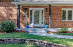 3125 DANS DRIVE, Stevens Point, WI 54481-9999