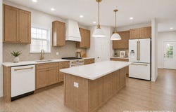 3706 Turfside Circle, Huron, OH 44839