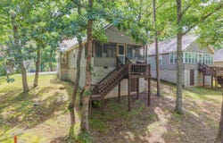 12 TYSON Trl, Iuka, MS 38852