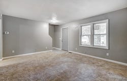 2607 Fox Avenue, Fort Wayne, IN 46807