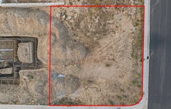1117 N 700 E, Nephi, UT 84648