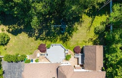 612 Wild Mallard, Webster, NY 14580