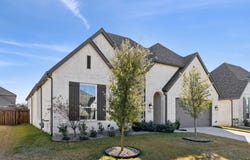 1903 Midhurst Drive, Forney, TX 75126